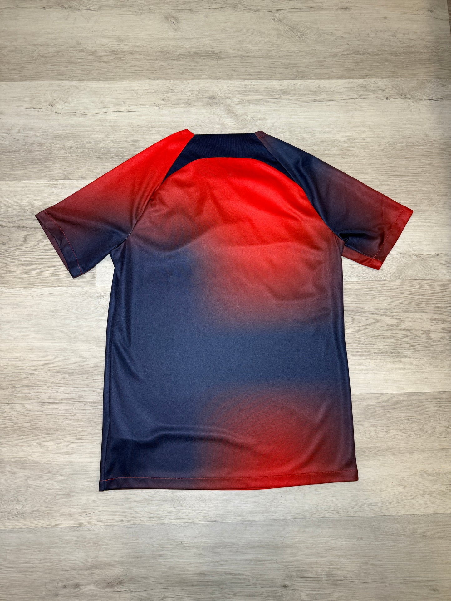 PSG 2022-23 Trainer Kit (M)