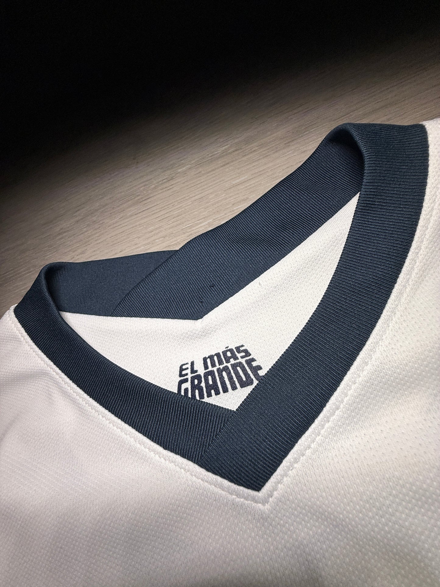 Club America 2020-21 Away Kit (S)