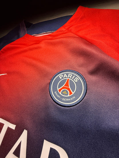 PSG 2022-23 Trainer Kit (M)