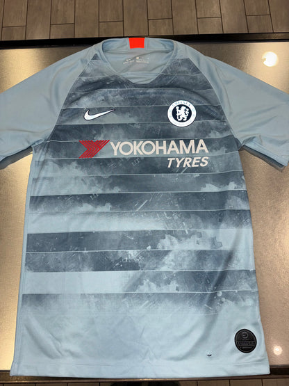 Chelsea 2018/2019 Third