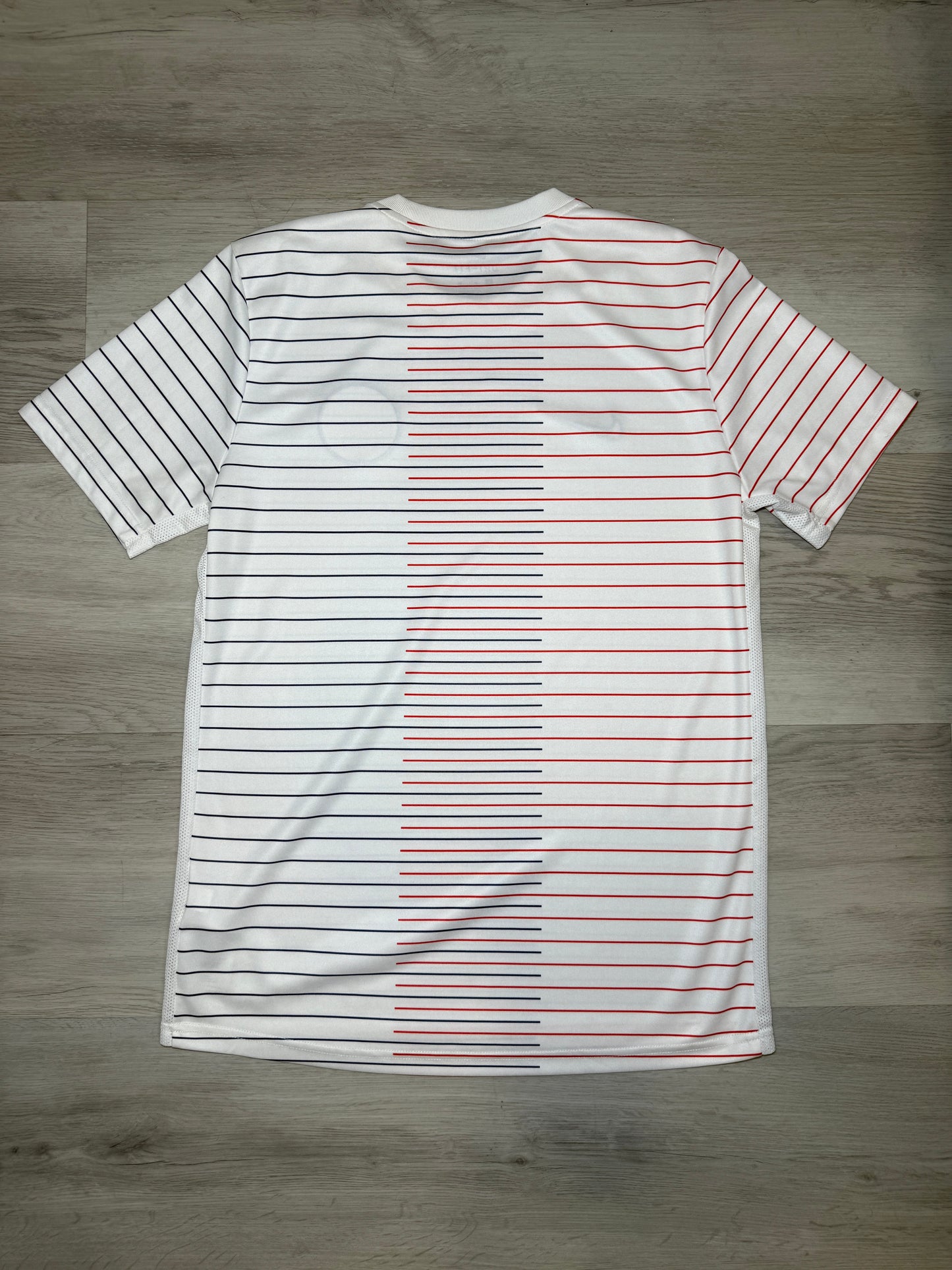 PSG 2019-20 Trainer Kit (M)