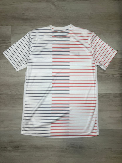 PSG 2019-20 Trainer Kit (M)