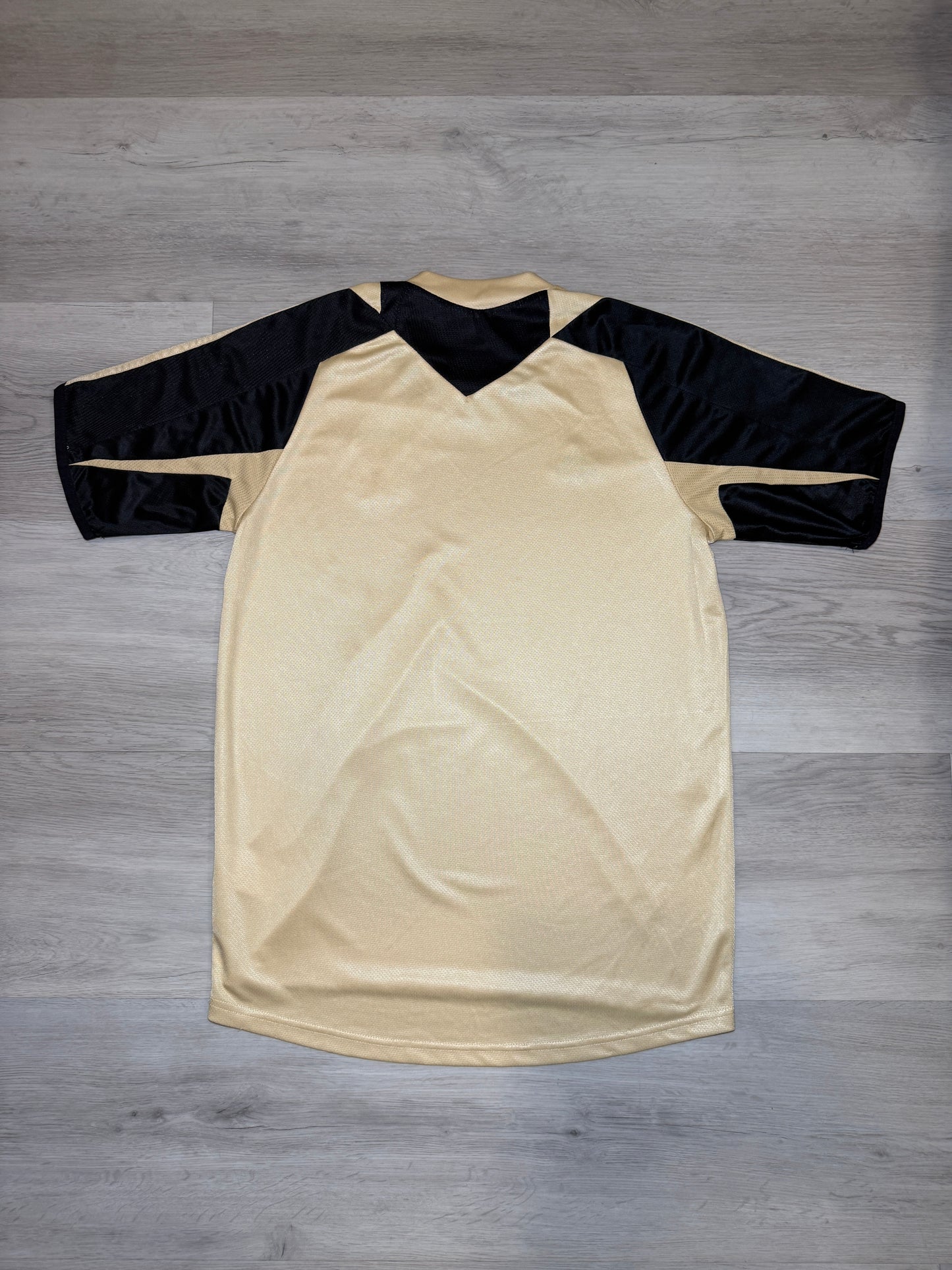 Liverpool 2008-09 Training Kit (M)