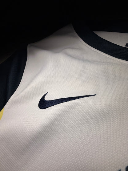 Club America 2020-21 Away Kit (S)