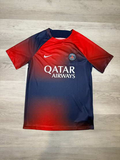 PSG 2022-23 Trainer Kit (M)