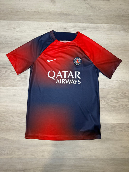 PSG 2022-23 Trainer Kit (M)