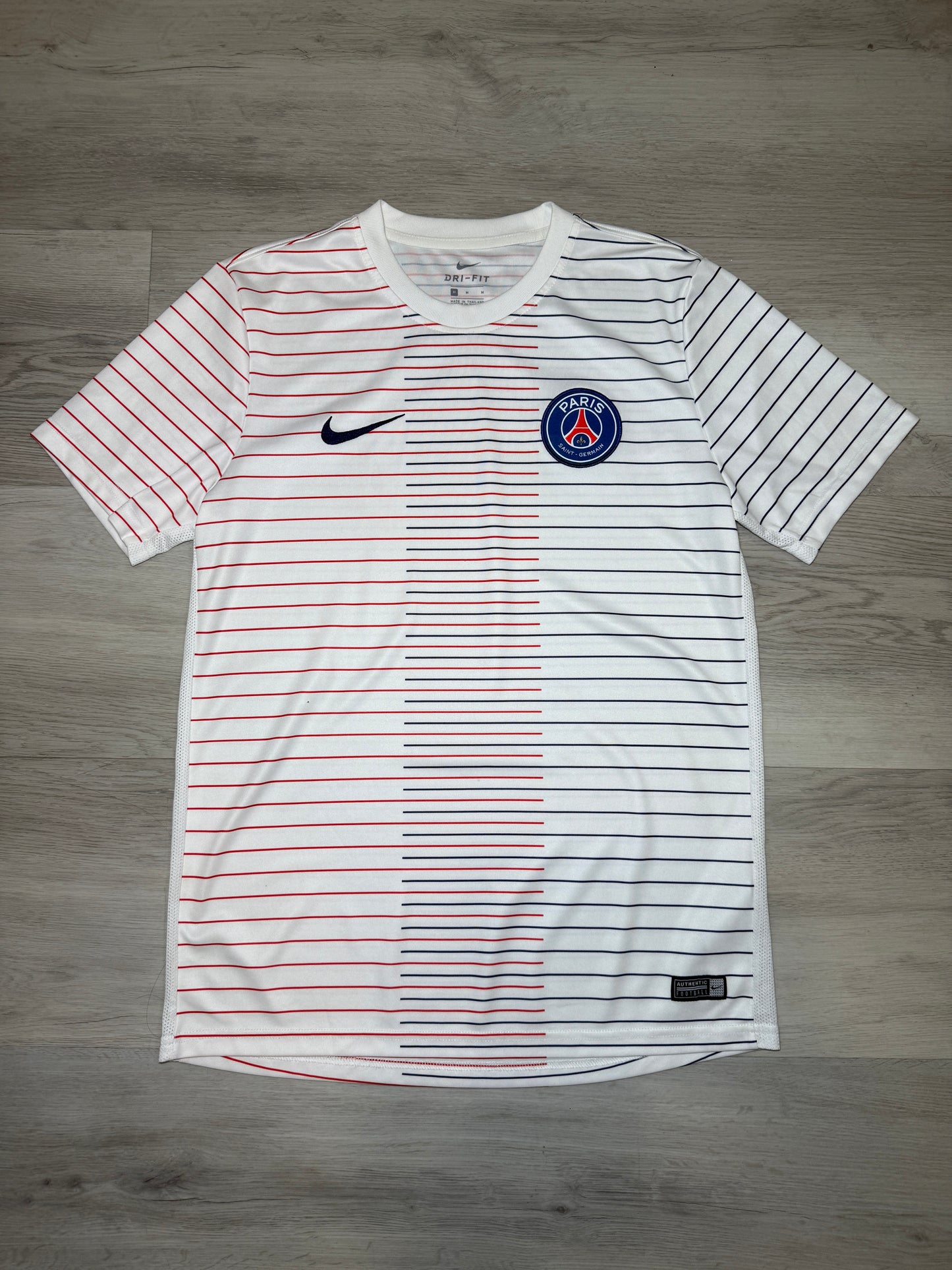 PSG 2019-20 Trainer Kit (M)