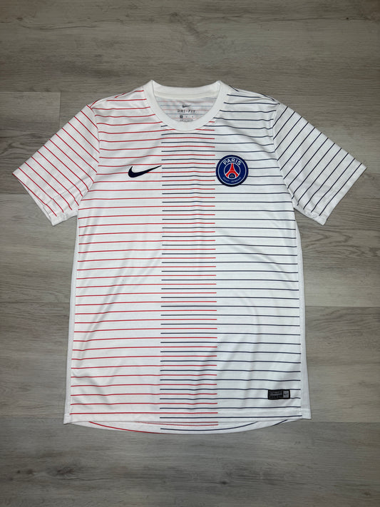 PSG 2019-20 Trainer Kit (M)